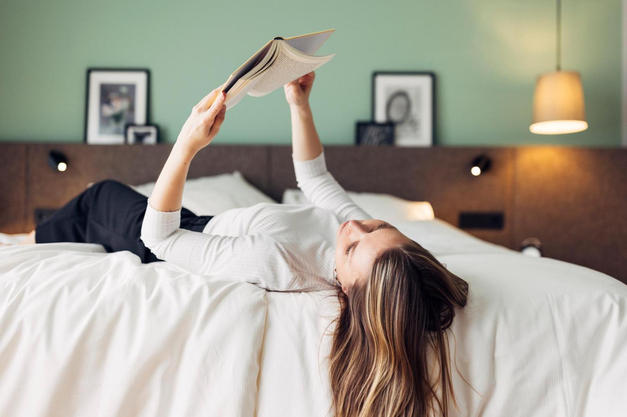 Harry'S Home Villach Hotel & Apartments Екстер'єр фото