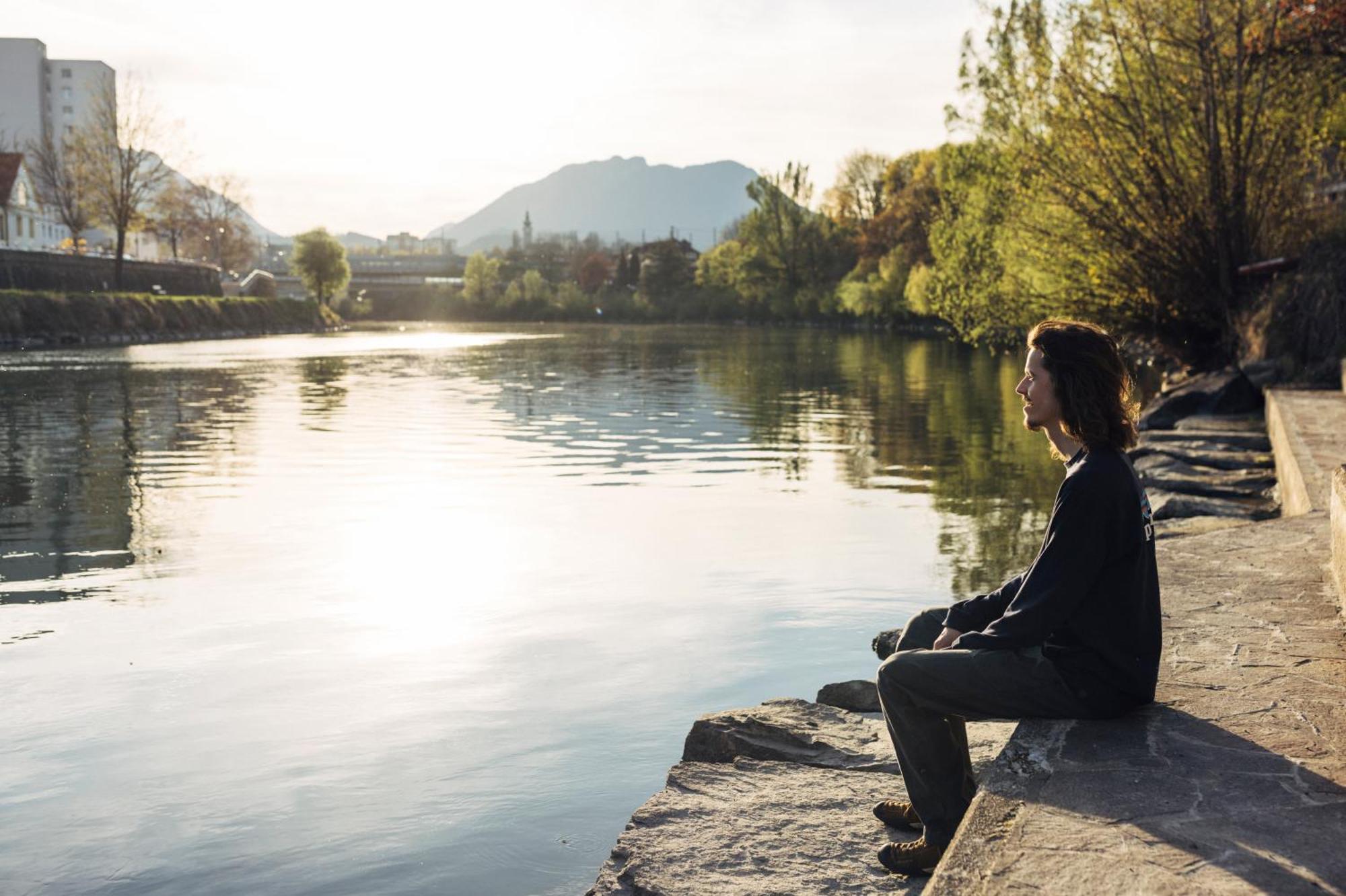 Harry'S Home Villach Hotel & Apartments Екстер'єр фото